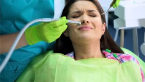 Lee más sobre el artículo Controle su miedo al Dentista