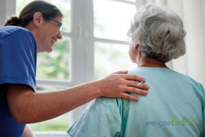 Lee más sobre el artículo Atención dental en adultos mayores