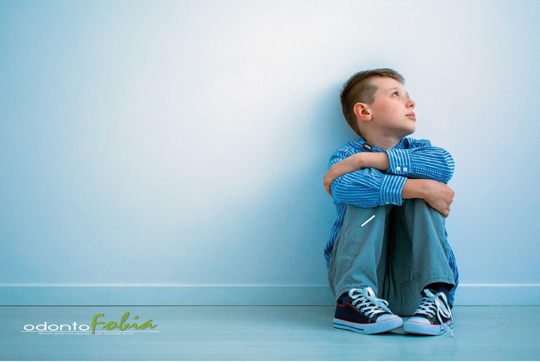Lee más sobre el artículo Autismo y salud oral