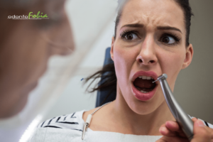 Lee más sobre el artículo Claves para superar el miedo