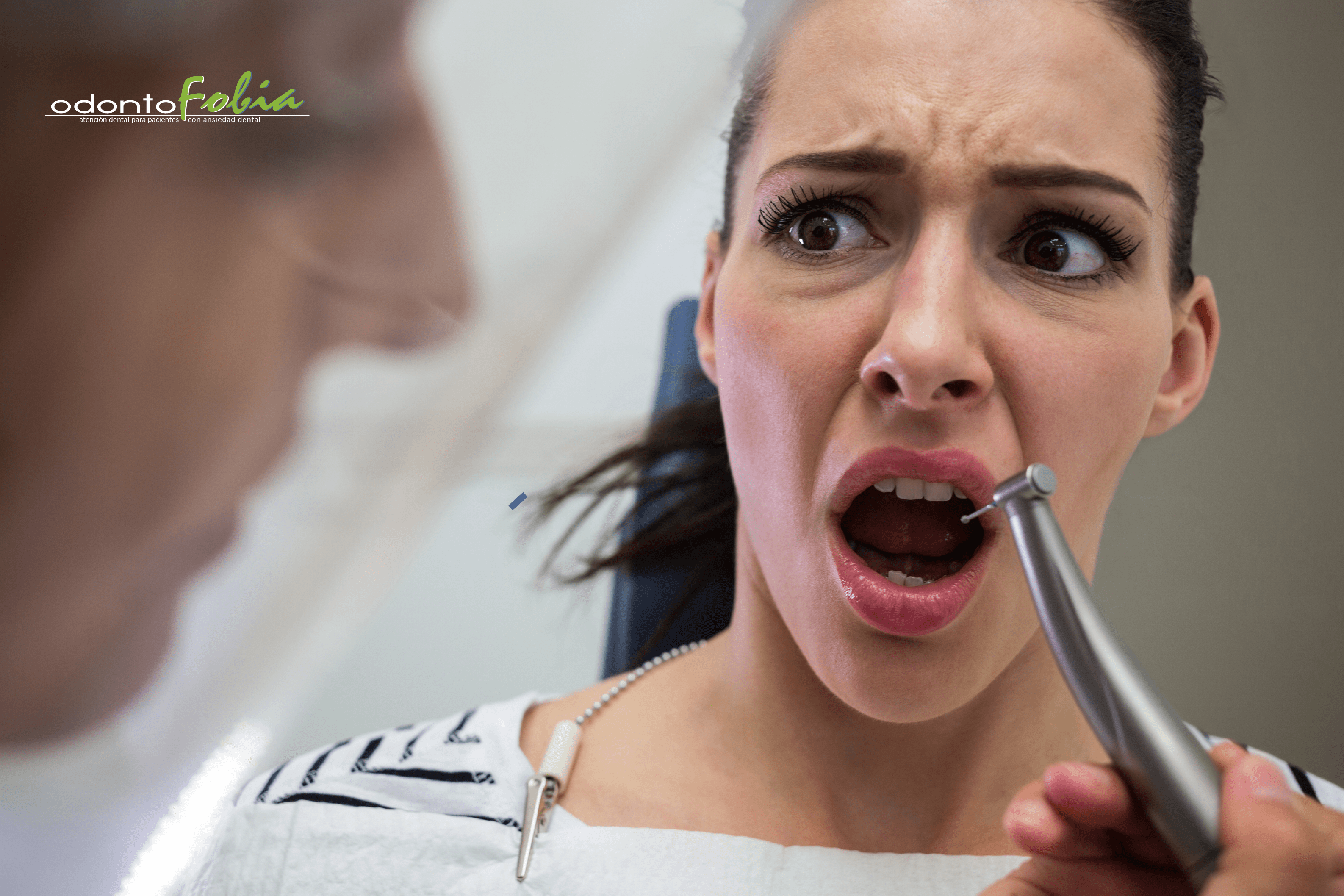 Lee más sobre el artículo Claves para superar el miedo