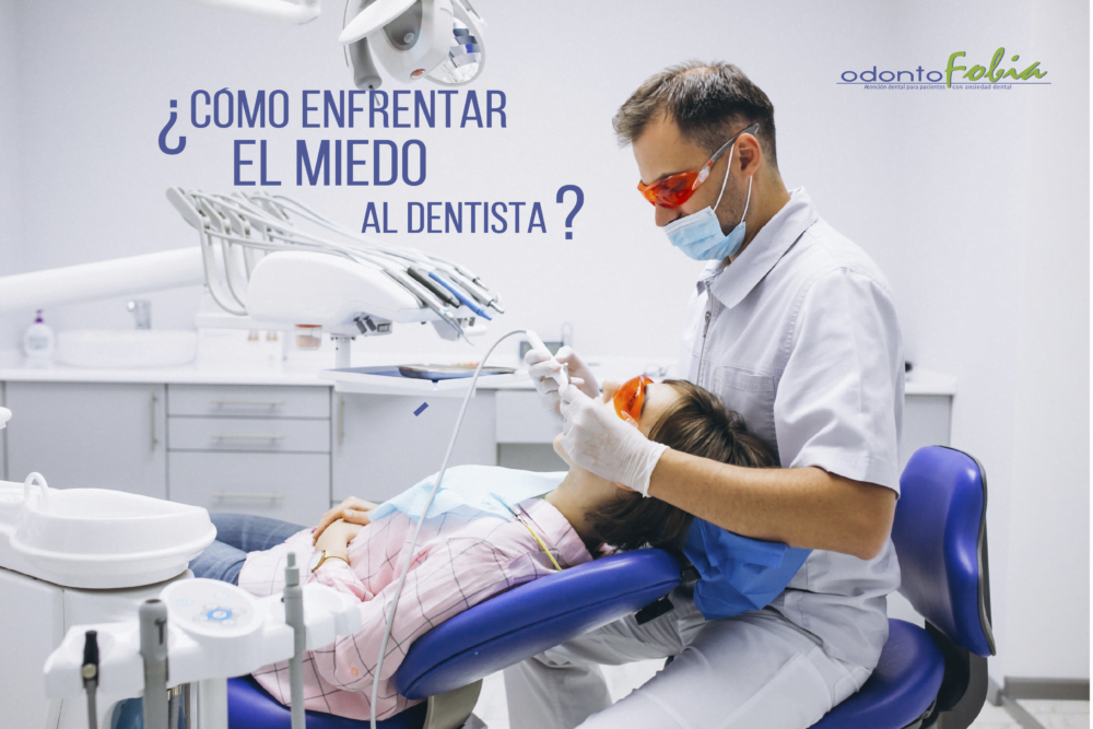 En este momento estás viendo ¿ Cómo enfrentamos el Miedo ?