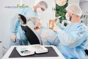 Lee más sobre el artículo ¿Cómo ir tranquilo al dentista?