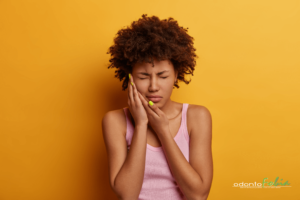 Lee más sobre el artículo Personas con miedo, ansiedad y fobia