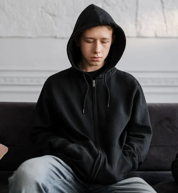 Lee más sobre el artículo Encuentra un Dentista que te Trate Bien y Con RespetoDentista que me trate bien