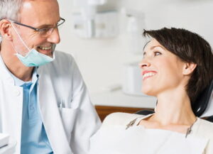 Lee más sobre el artículo Miedo al dentista