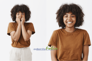 Lee más sobre el artículo Odontofobia