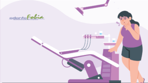 Lee más sobre el artículo Náuseas