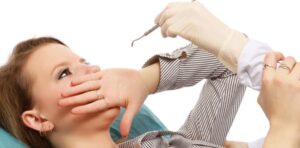 Lee más sobre el artículo Odontofobia y sus circunstancias