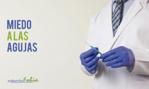 Lee más sobre el artículo ¿ Agujas dentales ?