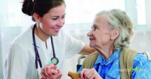 Lee más sobre el artículo Dentistas que atienden a domicilio
