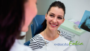 Lee más sobre el artículo Odontología sin dolor