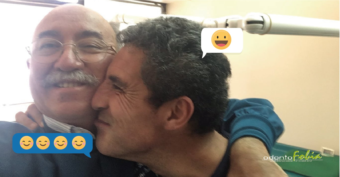 En este momento estás viendo Inclusividad Dental