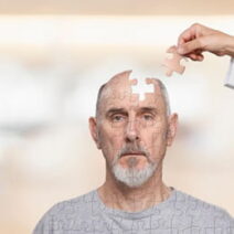 Pacientes con Parálisis Cerebral, clinica dental