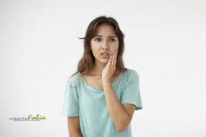 Lee más sobre el artículo Temerosos en el Dentista