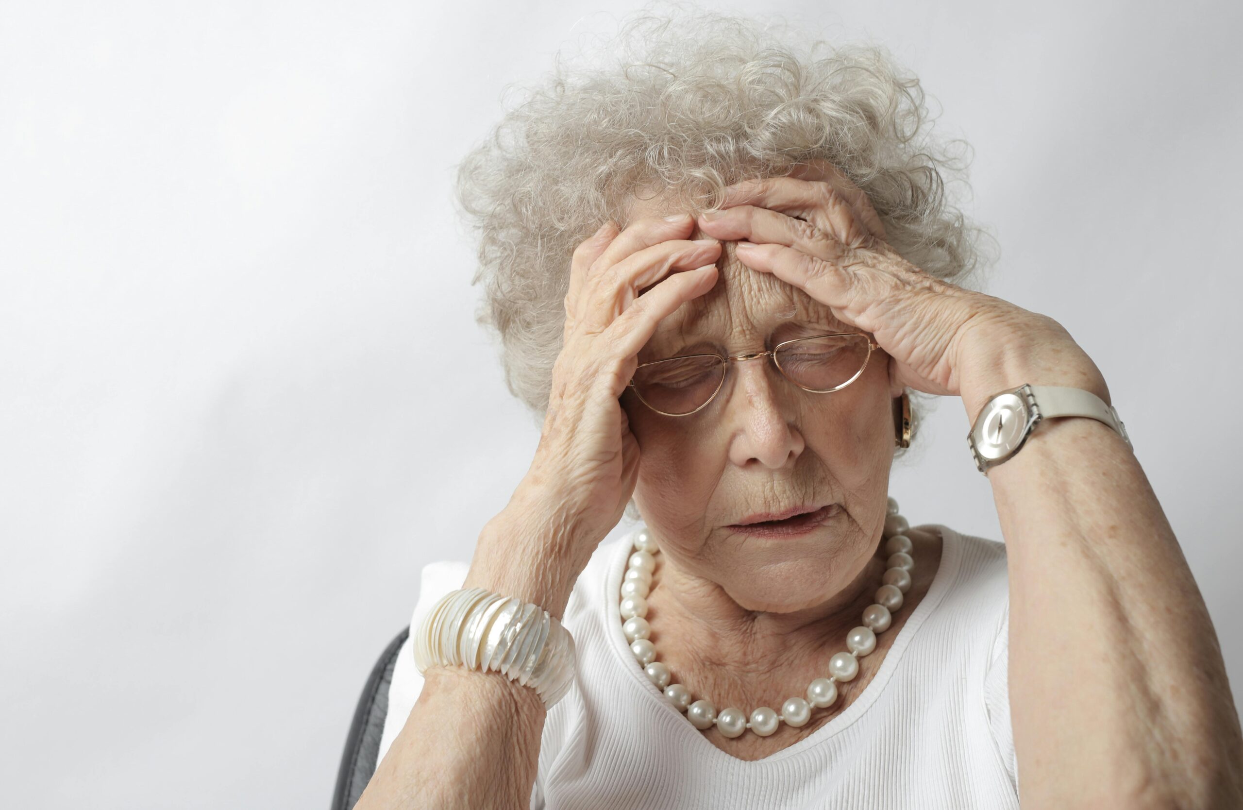 Lee más sobre el artículo Tratamiento Dental en Pacientes con Alzheimer: Guía Completa y Consejos